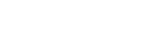 Newcastle city council logo